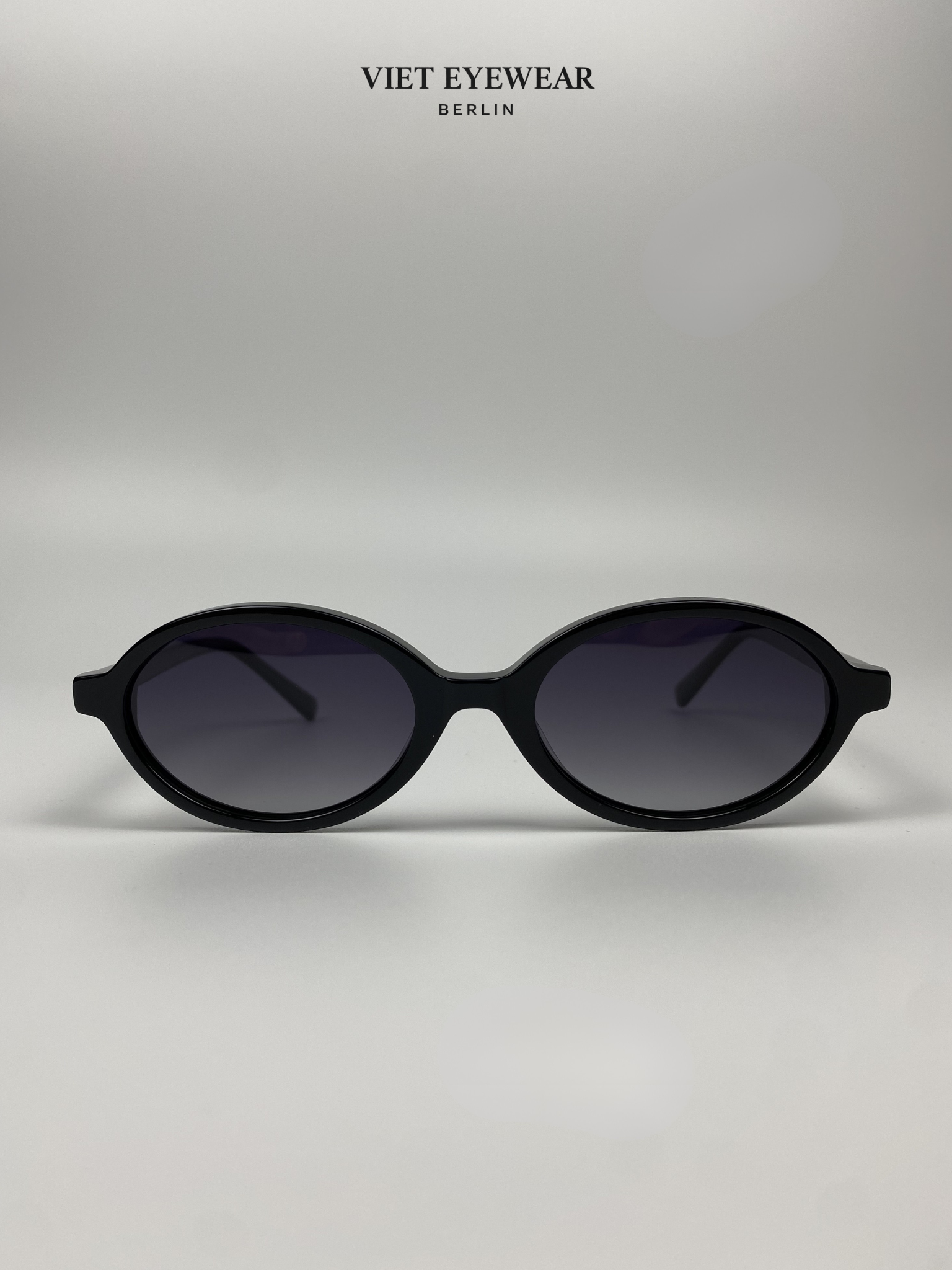 Aira 2