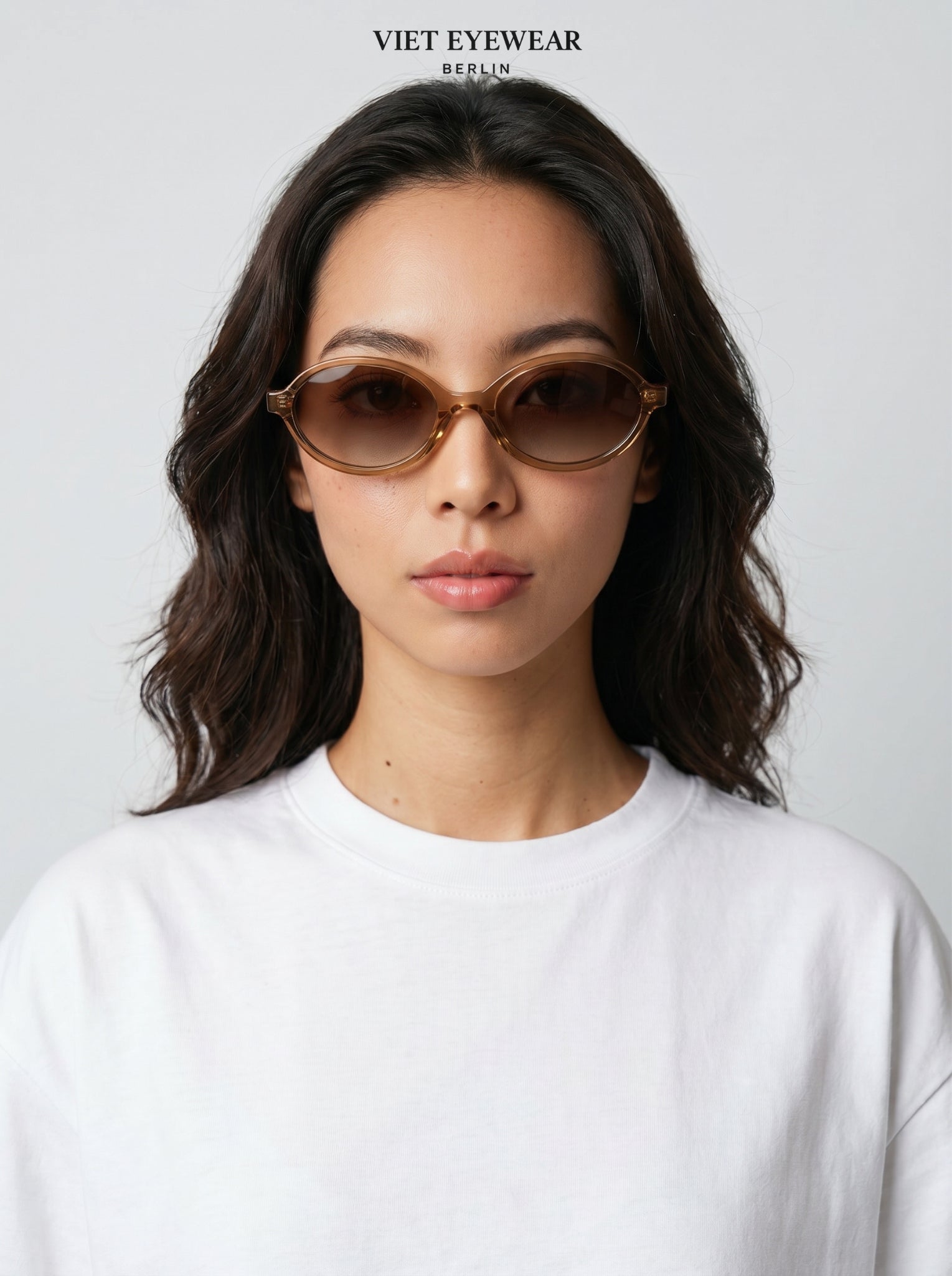 Aira 2