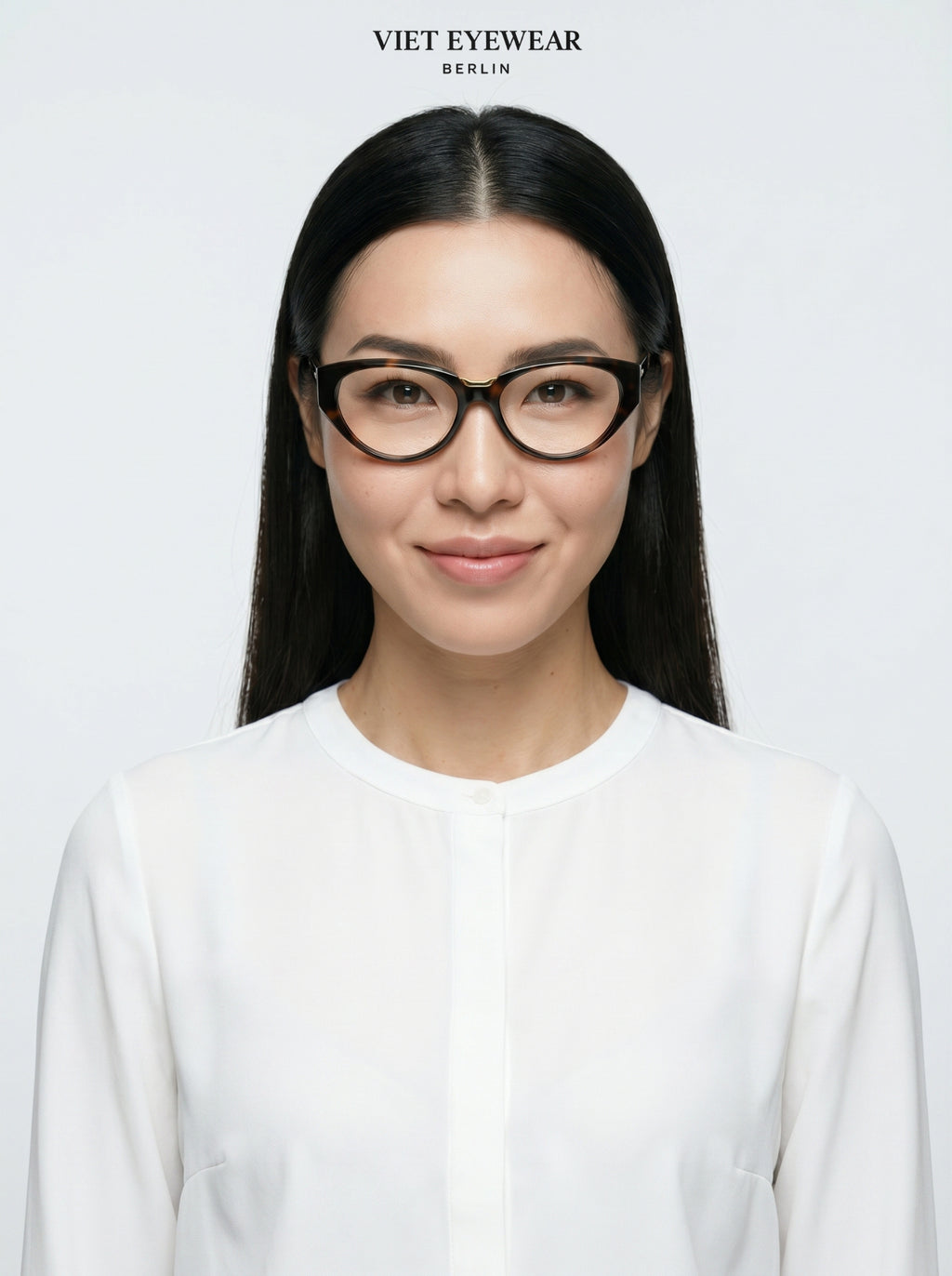 Ena