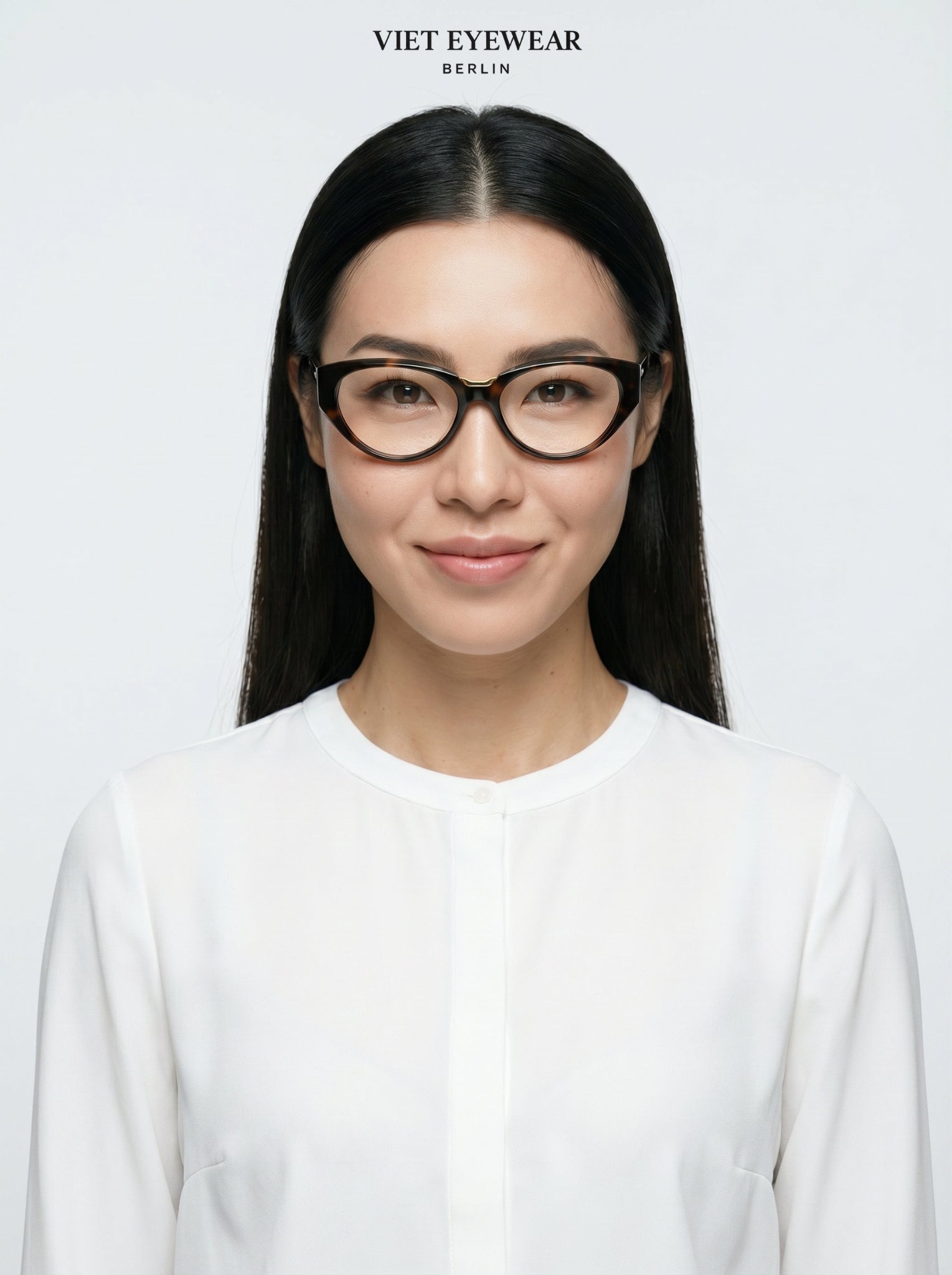 Ena