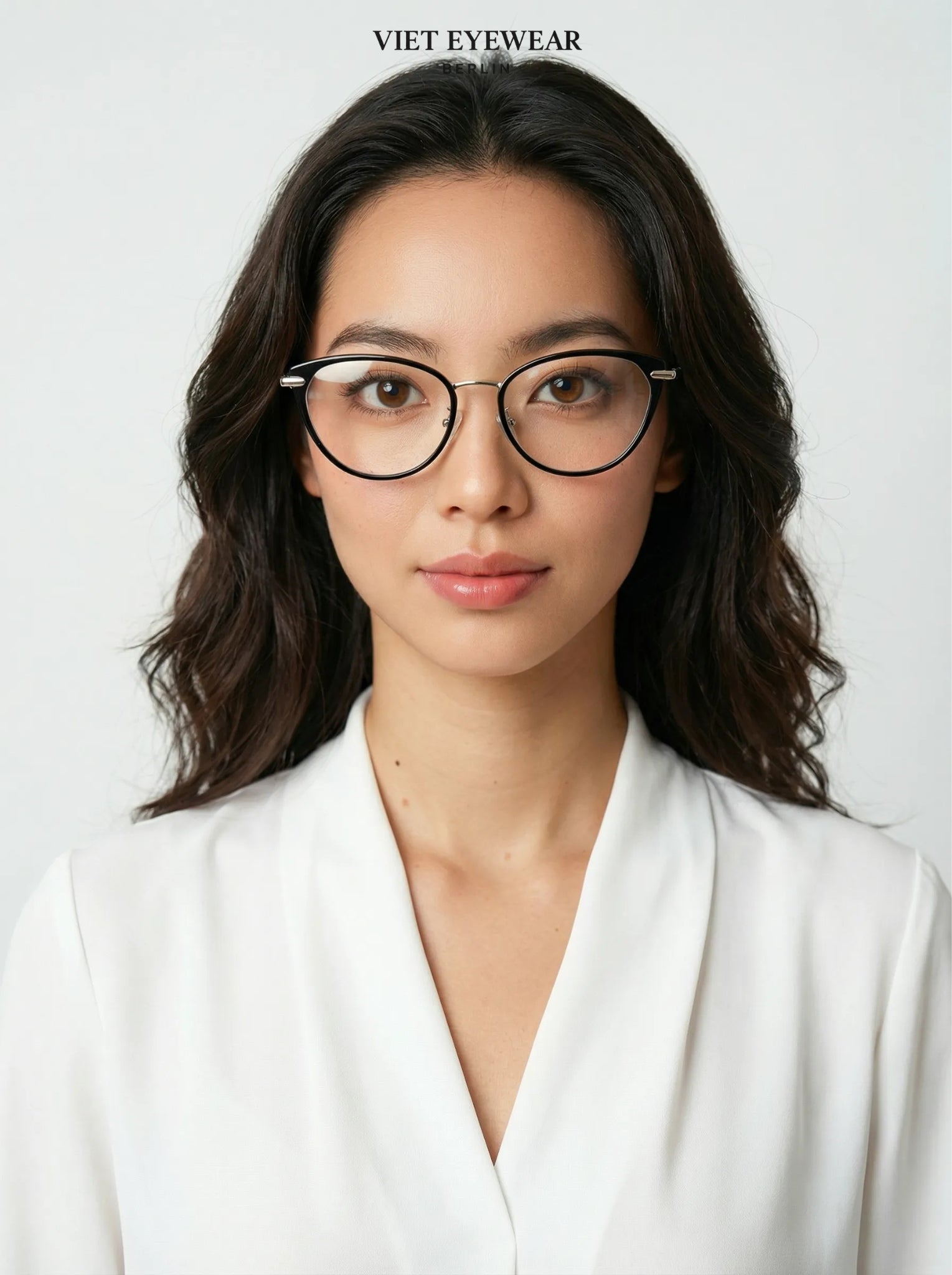 Lira