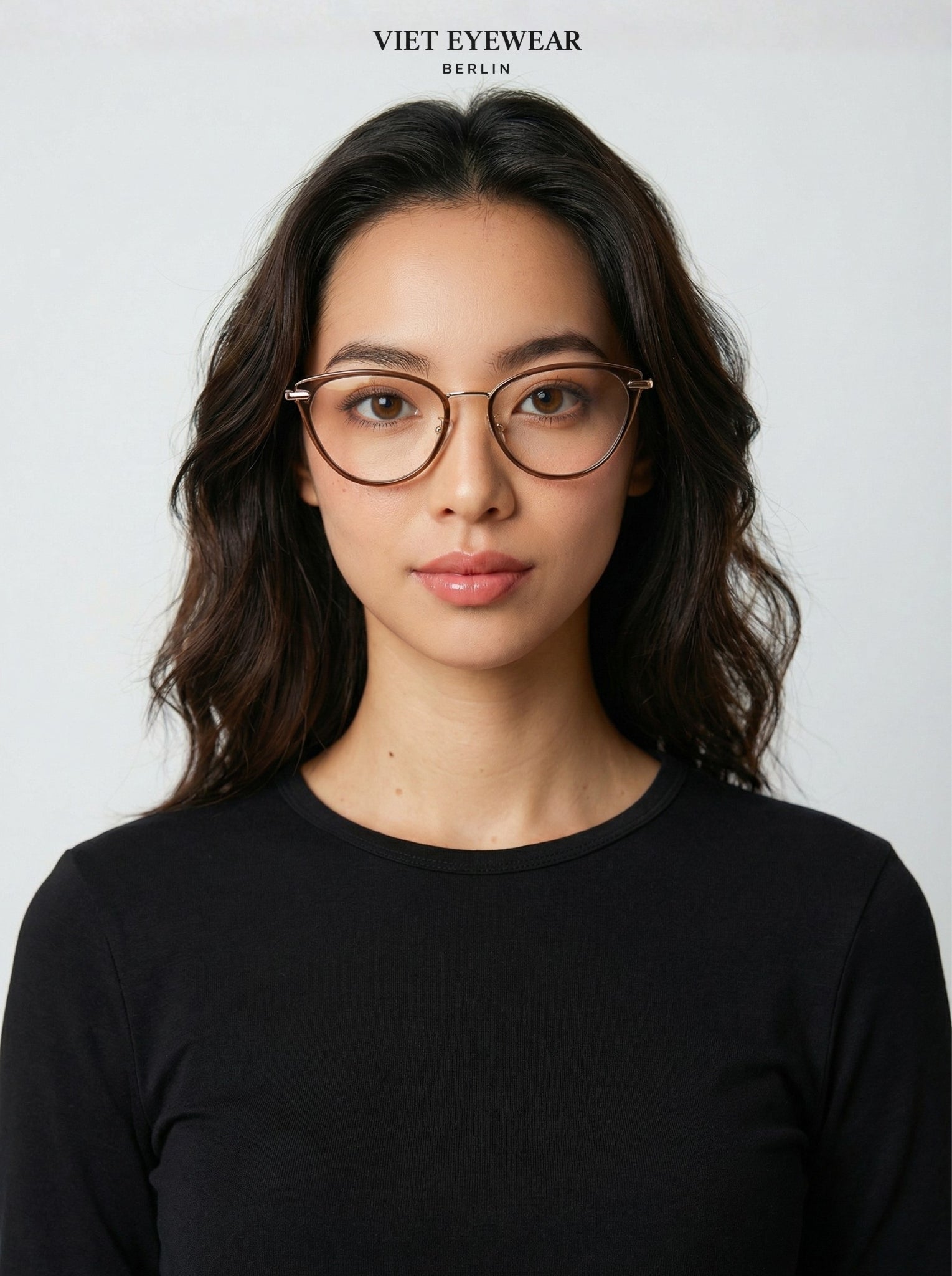 Lira
