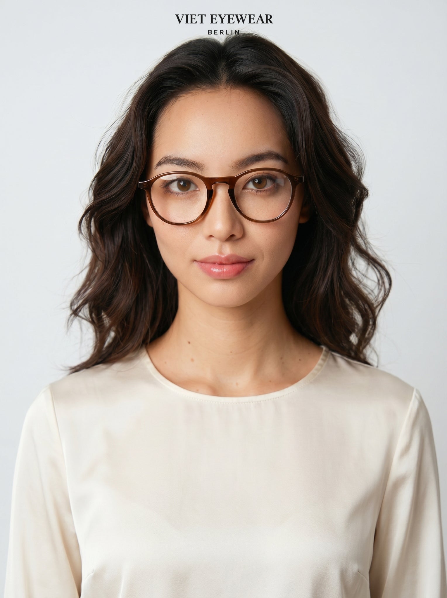 Ono