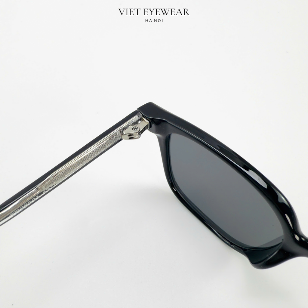 VIET EYEWEAR 28001 Grau