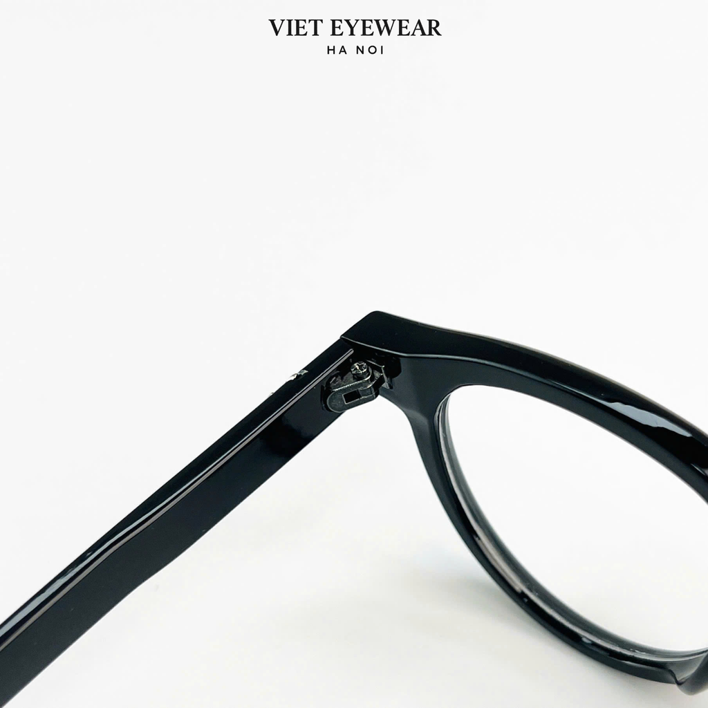 VIET EYEWEAR R318 Braun