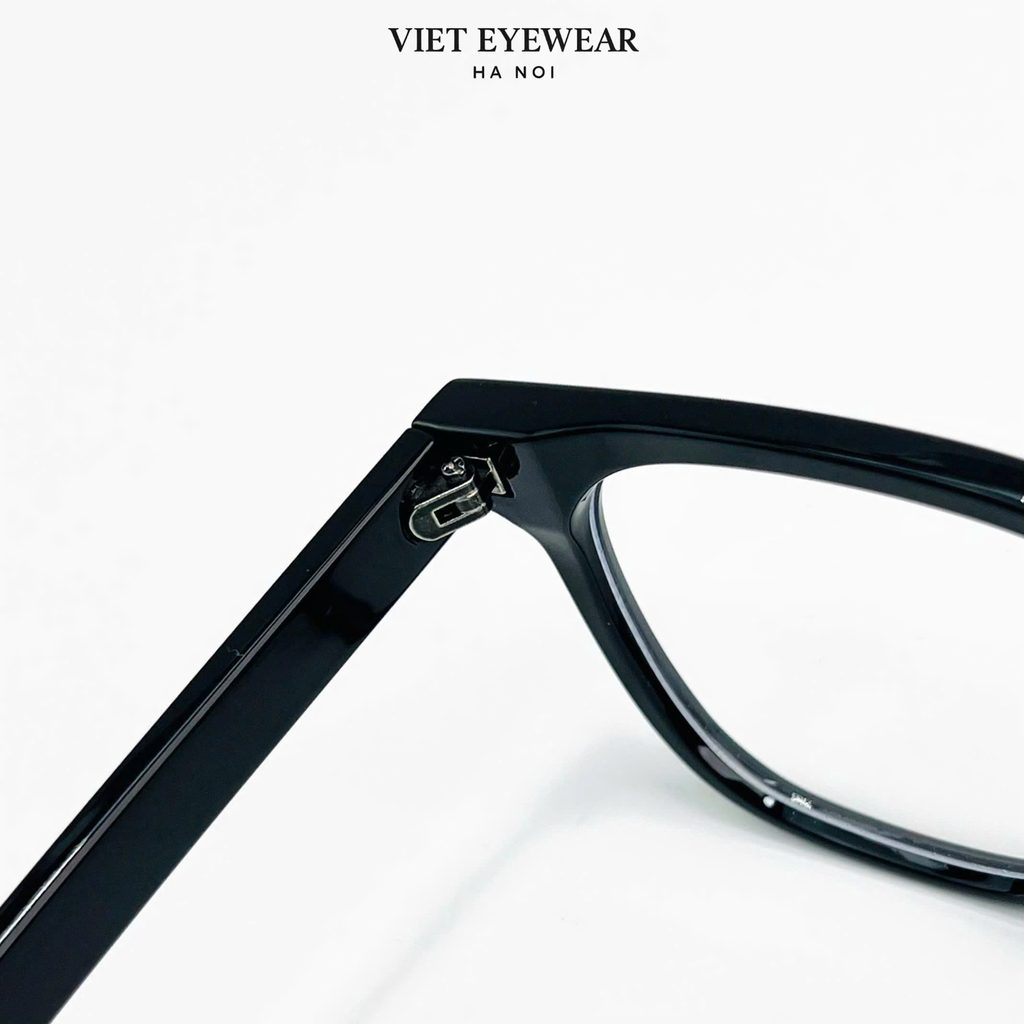 VIET EYEWEAR R335 Weiß