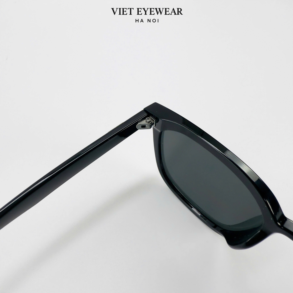 VIET EYEWEAR R422 Weiß