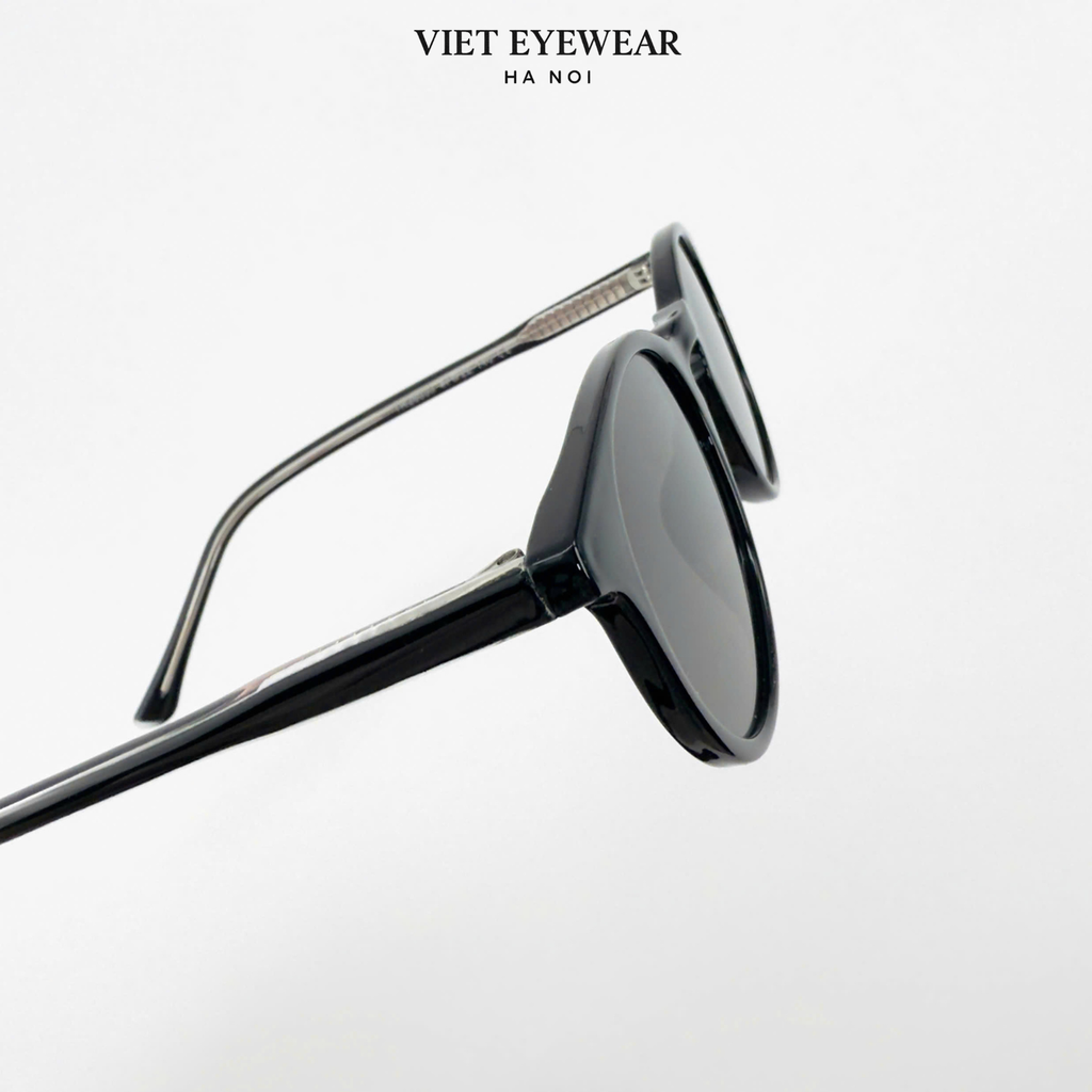 VIET EYEWEAR R430 Braun