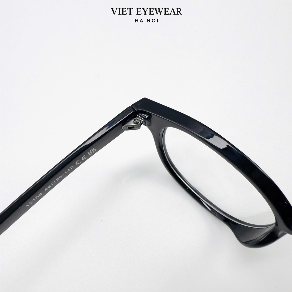 VIET EYEWEAR R446 Grün