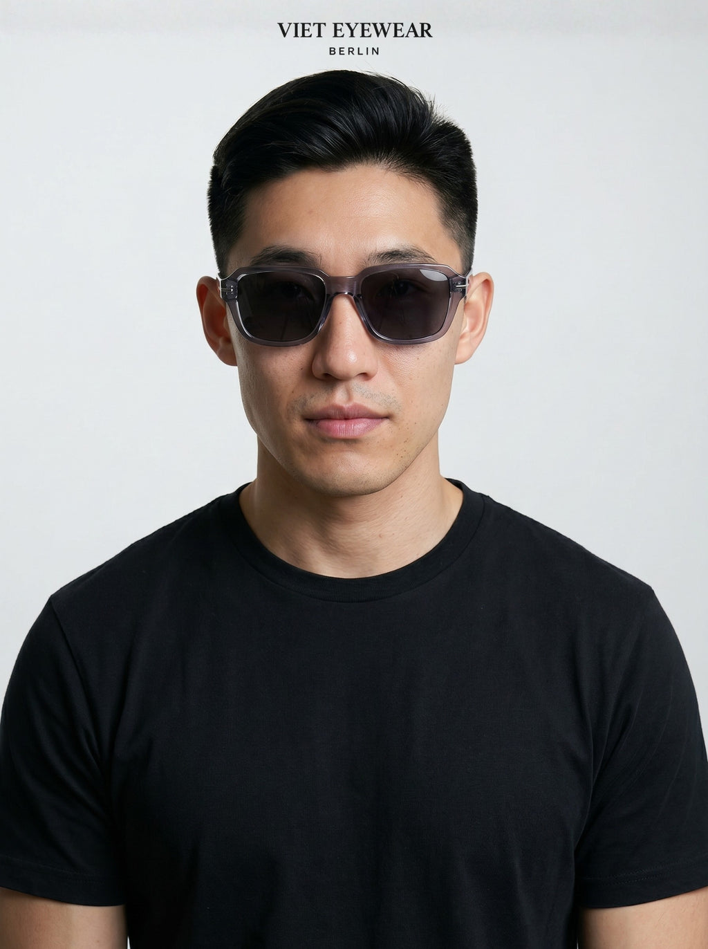 Tor