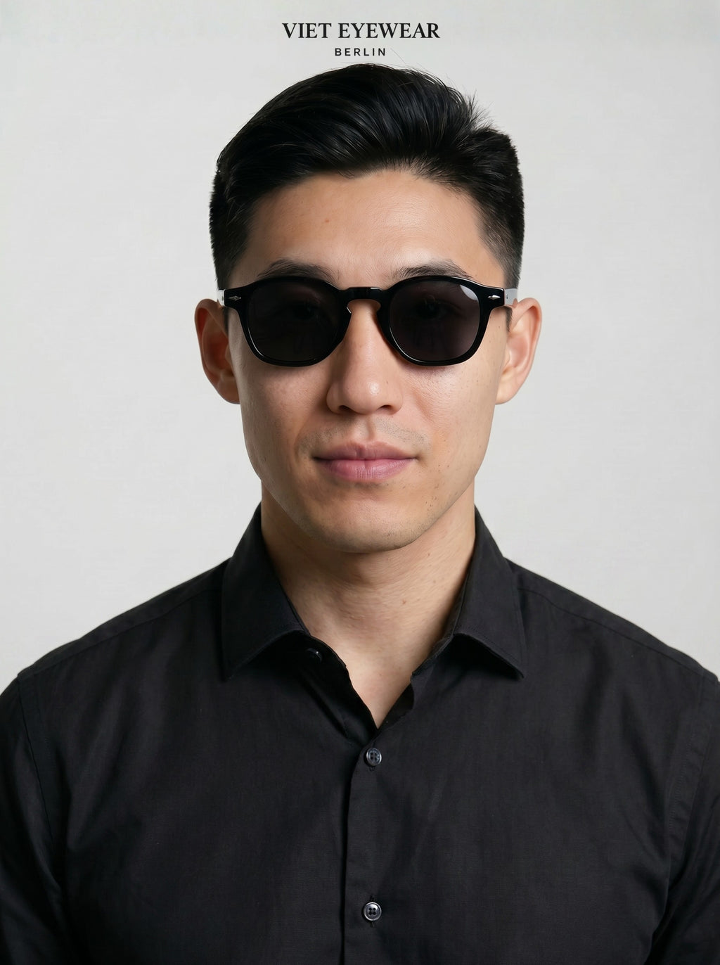 Viko