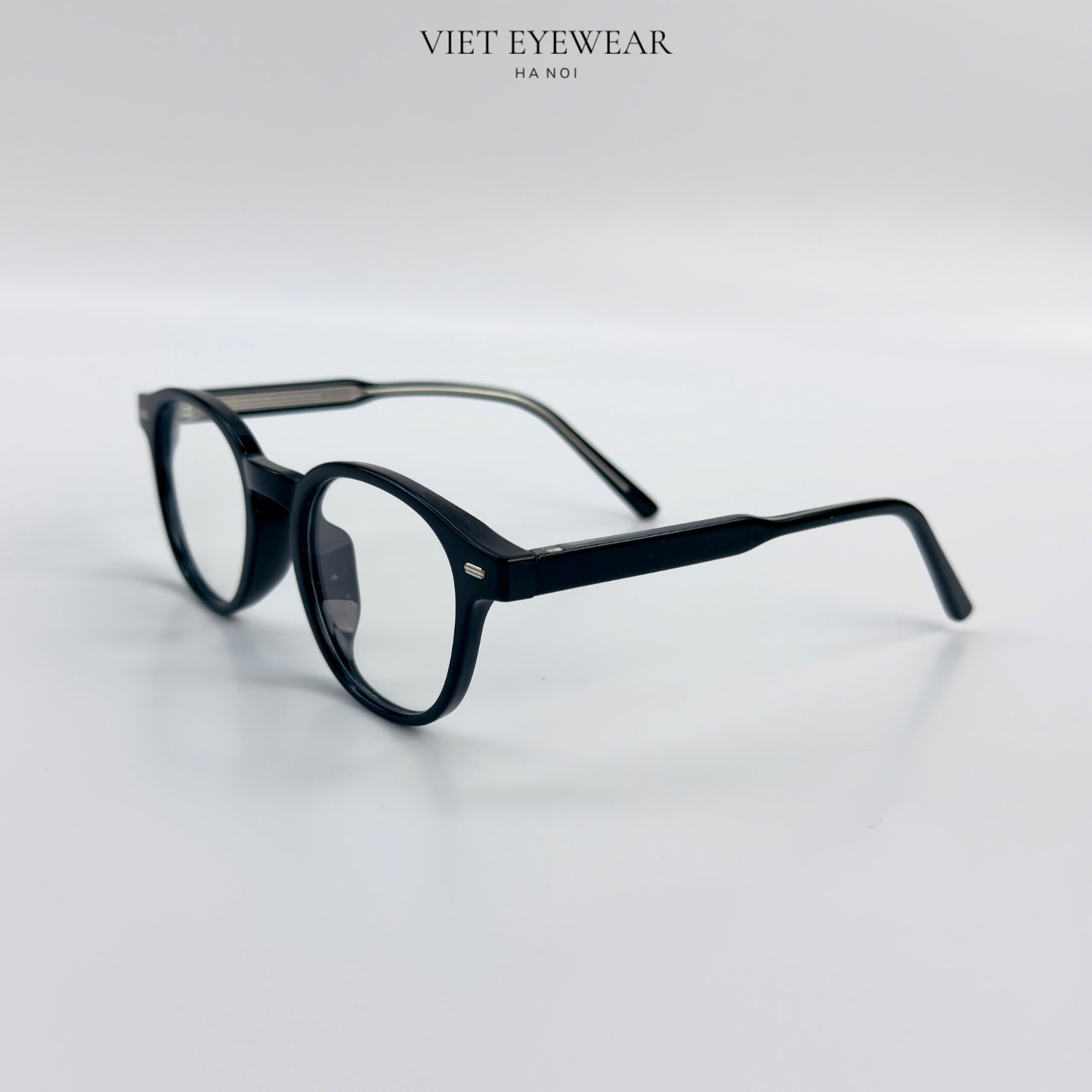 VIET EYEWEAR MB1563