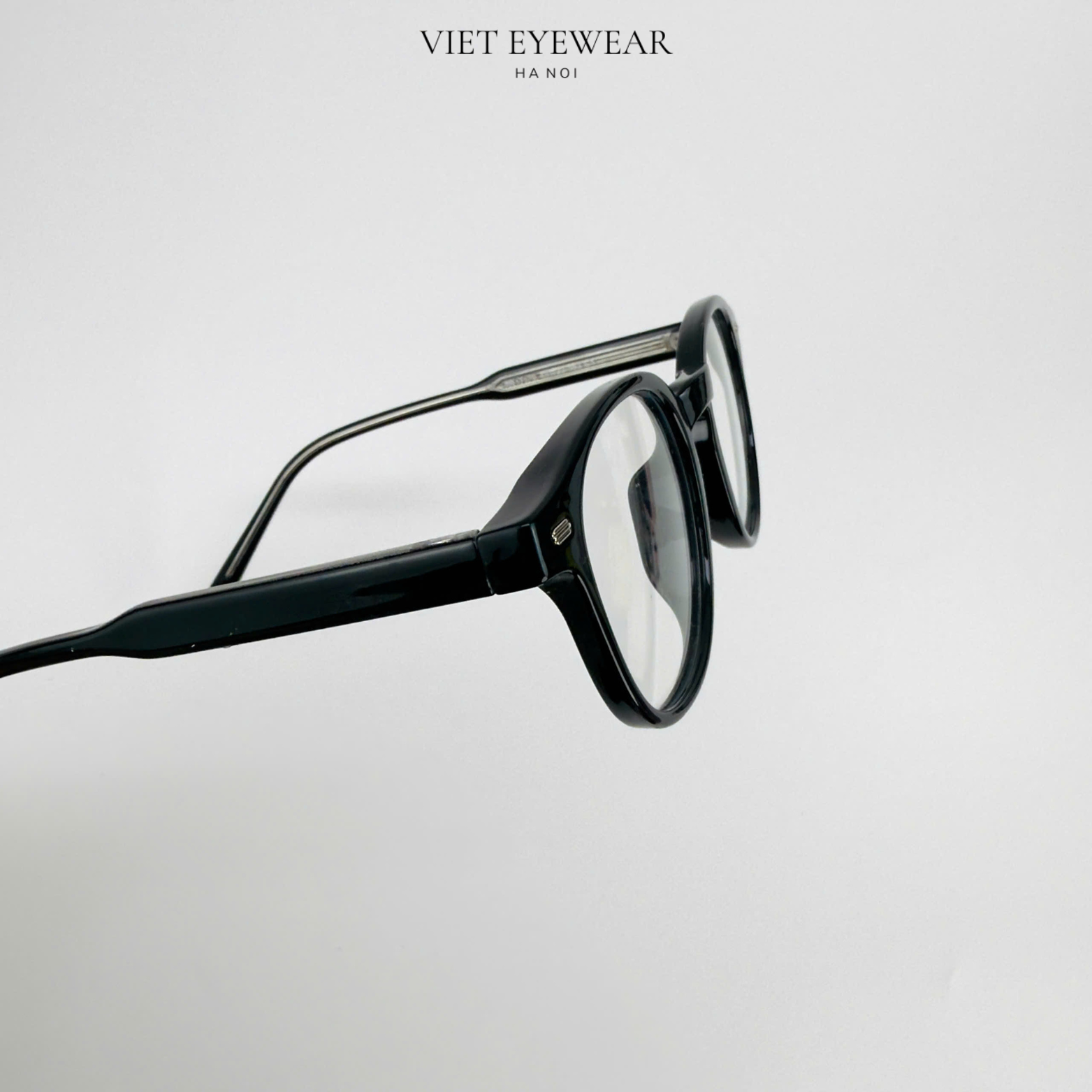 VIET EYEWEAR MB1563