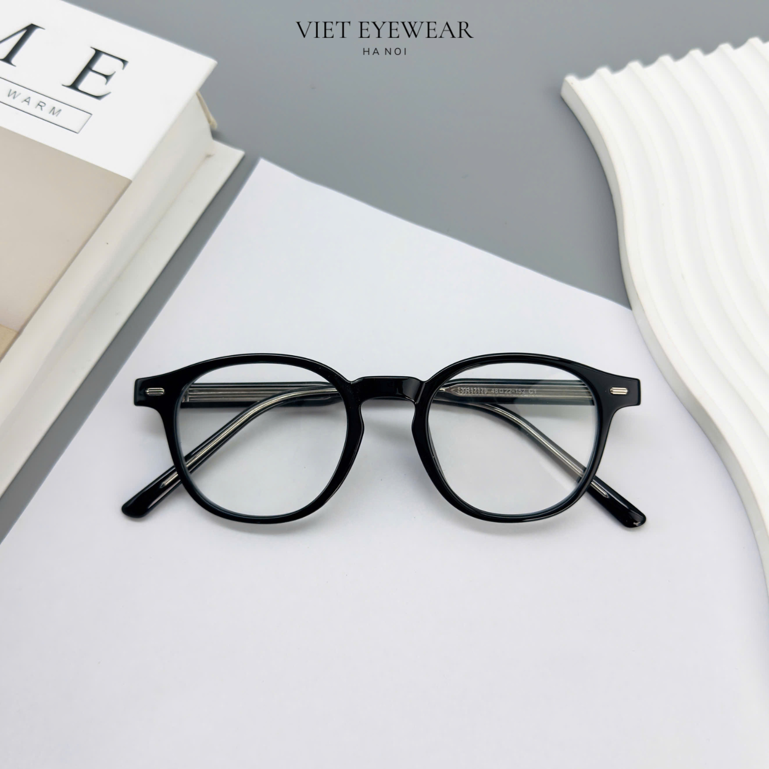 VIET EYEWEAR MB1563