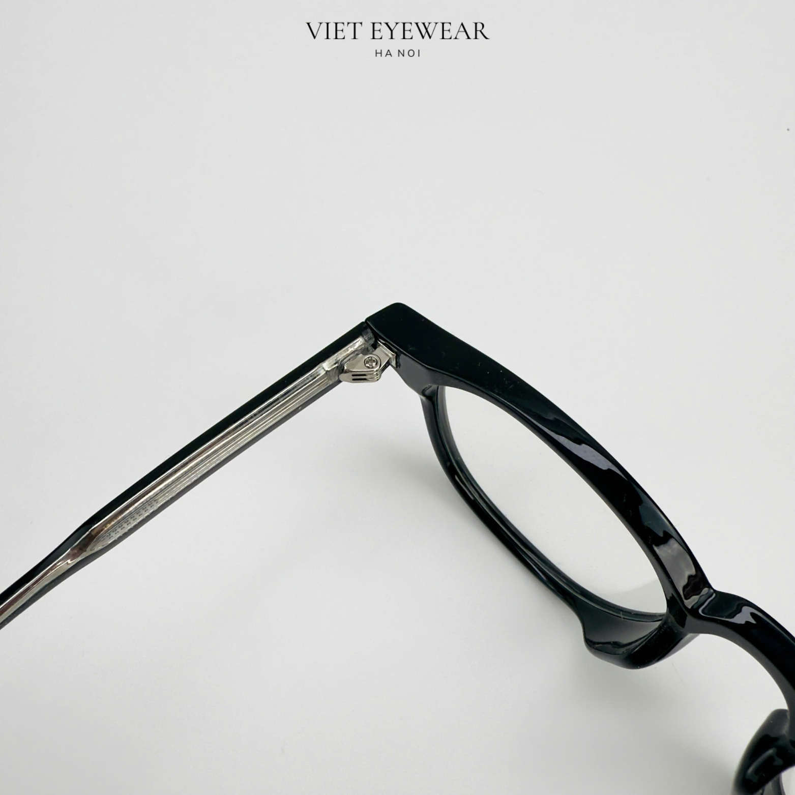 VIET EYEWEAR MB1563