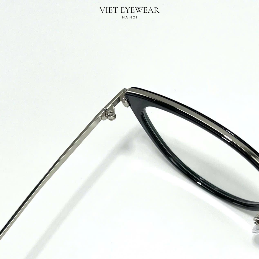 VIET EYEWEAR 89013 Grau