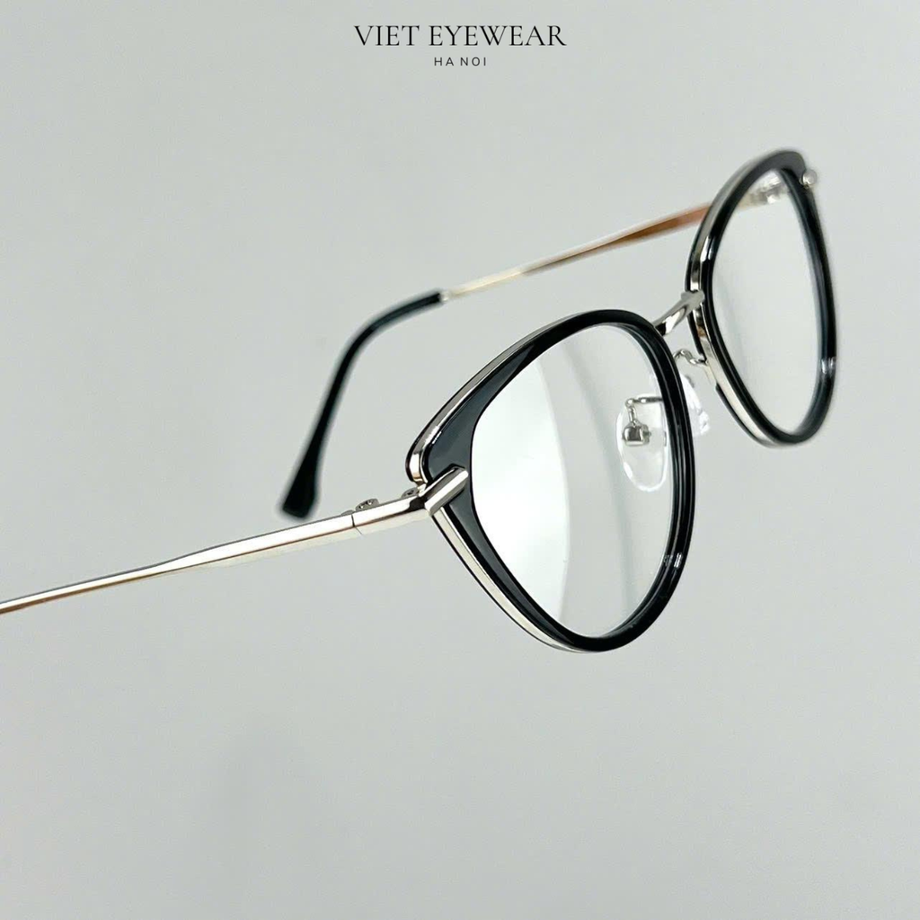VIET EYEWEAR 89013 Braun