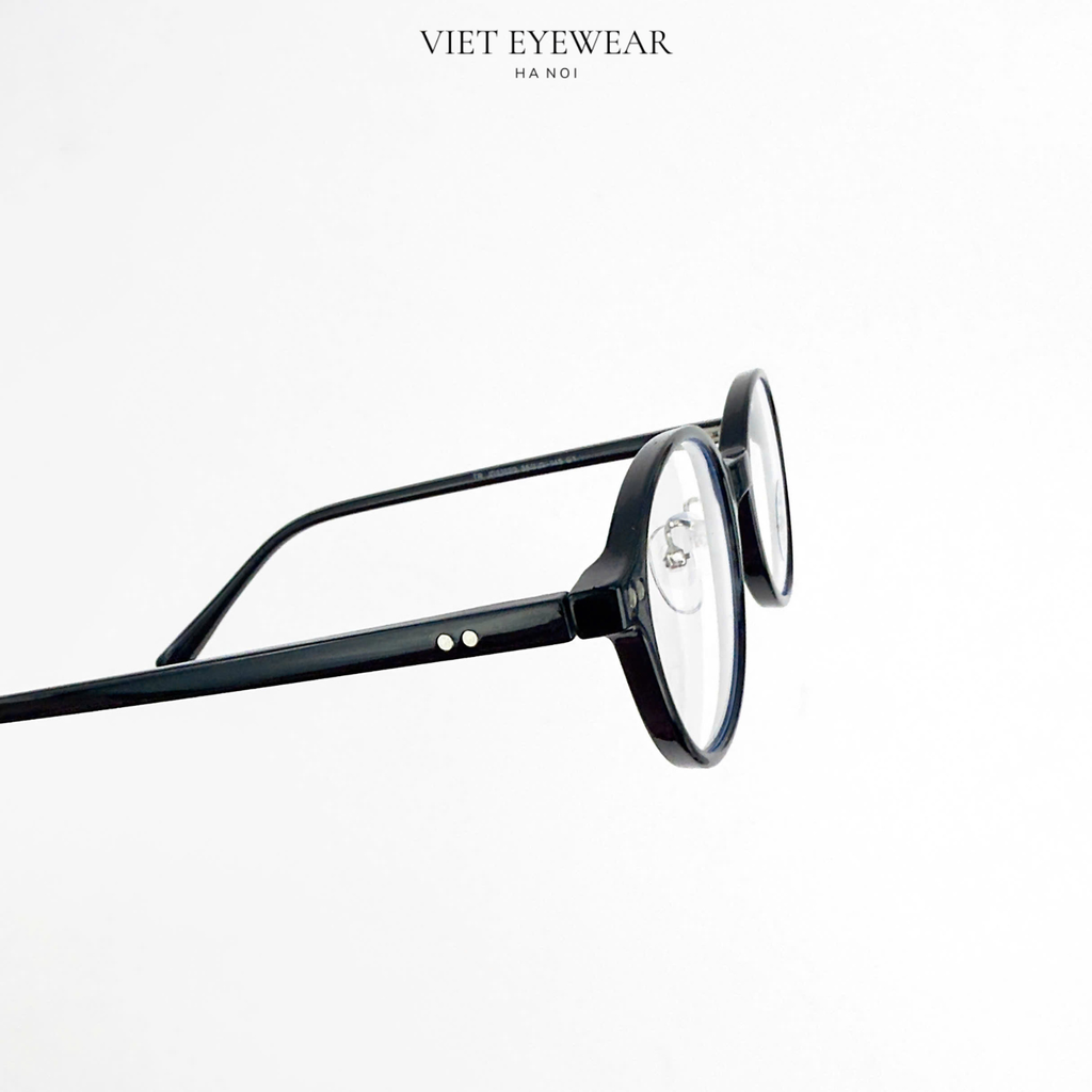 VIET EYEWEAR 33003 Braun