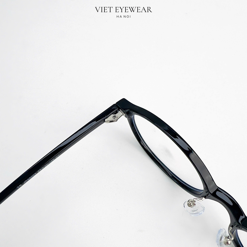 VIET EYEWEAR 33003 Braun