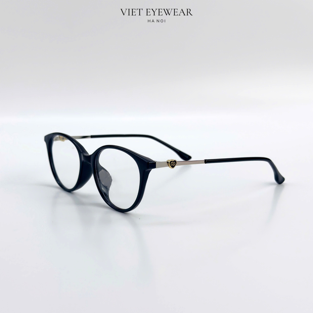 VIET EYEWEAR 30323 Hellviolett