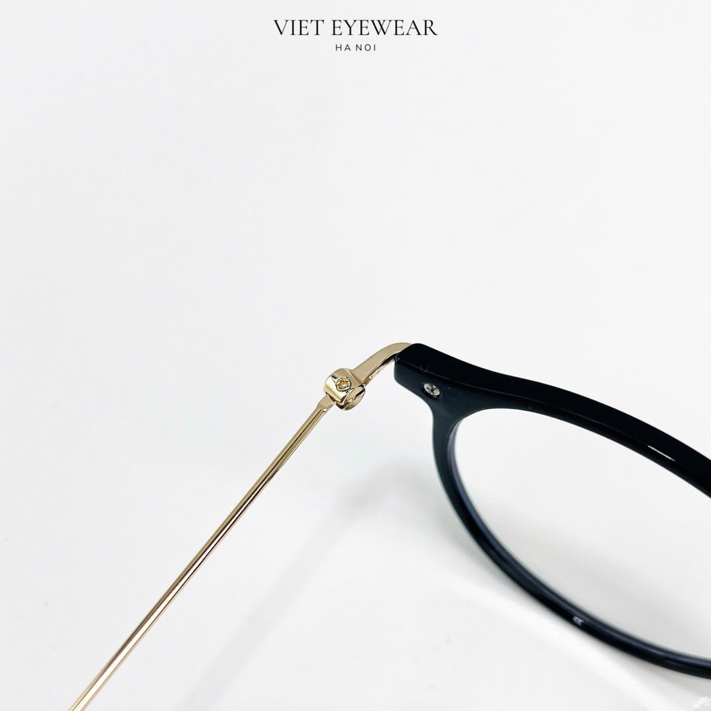VIET EYEWEAR 1006 Rosa
